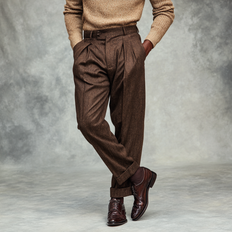 Marcus Donnelly
